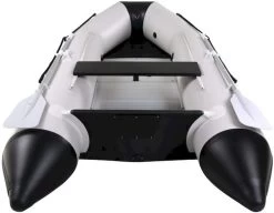 Talamex Aqualine QLX300 Alu-Floor Rubberboot -Watersporten Verkoop 900 1200 lhtd4522