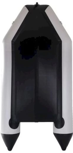 Talamex Aqualine QLX300 Alu-Floor Rubberboot -Watersporten Verkoop 900 1200 lhtd4524