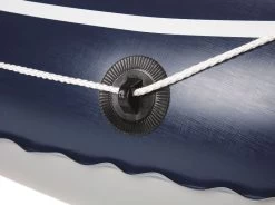 Bestway Treck X3 Opblaasboot 20 Bestway Treck X3 Opblaasboot -Watersporten Verkoop 900 1208 bestway 61066 int 4