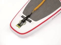 Hydro Force Fastblast Tech Opblaasbaar Supboard Set -Watersporten Verkoop 900 1212 bestway 65306 int 27