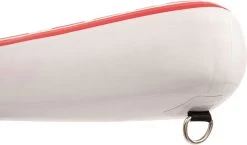 Hydro Force Fastblast Tech Opblaasbaar Supboard Set -Watersporten Verkoop 900 1215 bestway 65306 int 15