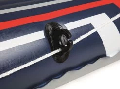 Bestway Hydro Force Treck X1 Opblaasboot -Watersporten Verkoop 900 1222 bestway 61064 int 13 1