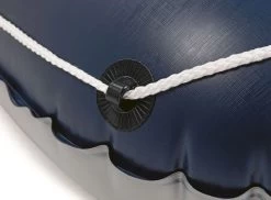 Bestway Hydro Force Treck X1 Opblaasboot Set 24 Bestway Hydro Force Treck X1 Opblaasboot Set -Watersporten Verkoop 900 1224 bestway 61083 int 24