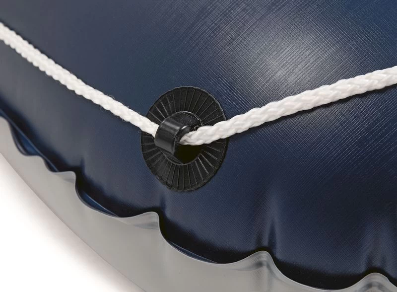 Bestway Hydro Force Treck X1 Opblaasboot Set 11 Bestway Hydro Force Treck X1 Opblaasboot Set - Afbeelding 9