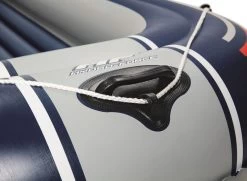 Bestway Hydro Force Treck X1 Opblaasboot Set 26 Bestway Hydro Force Treck X1 Opblaasboot Set -Watersporten Verkoop 900 1226 bestway 61083 int 20