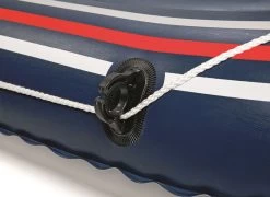 Bestway Hydro Force Treck X1 Opblaasboot Set 27 Bestway Hydro Force Treck X1 Opblaasboot Set -Watersporten Verkoop 900 1233 bestway 61083 int 22