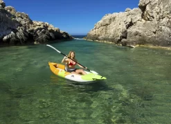 Aqua Marina Betta BE-312 Opblaasbare Kajak - 1 Persoon 24 Aqua Marina Betta BE-312 Opblaasbare Kajak - 1 Persoon -Watersporten Verkoop 900 1243 aqua marina model be 312 9 scaled 1