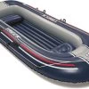 Bestway Treck X3 Opblaasboot -Watersporten Verkoop 900 1286 bestway 61066 int 21