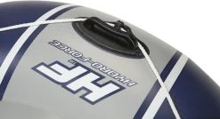 Bestway Treck X3 Opblaasboot 21 Bestway Treck X3 Opblaasboot -Watersporten Verkoop 900 1298 bestway 61066 int 5