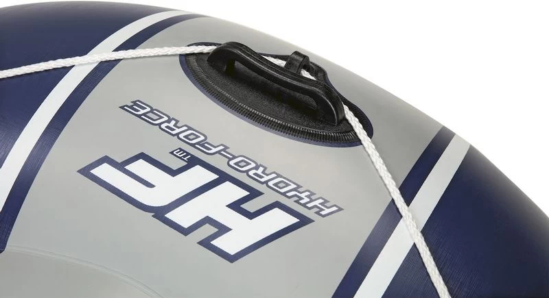 Bestway Treck X3 Opblaasboot 11 Bestway Treck X3 Opblaasboot - Afbeelding 9