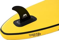 Aqua Marina Vibrant Opblaasbaar Supboard Set -Watersporten Verkoop 900 1325 bt 19vip sup vibrant sup detail 06