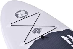 Zray X-Rider X1 Opblaasbaar Supboard Set 27 Zray X-Rider X1 Opblaasbaar Supboard Set -Watersporten Verkoop 900 1348 34085 x1 2