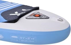 Zray X-Rider X1 Opblaasbaar Supboard Set 26 Zray X-Rider X1 Opblaasbaar Supboard Set -Watersporten Verkoop 900 1348 34085 x1 3