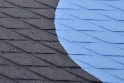 Zray X-Rider X1 Opblaasbaar Supboard Set 28 Zray X-Rider X1 Opblaasbaar Supboard Set -Watersporten Verkoop 900 1348 34085 x1 4