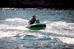 Jobe Tribal Funtube - 2 Persoons -Watersporten Verkoop 900 1350 230220003 actionshot 2 big