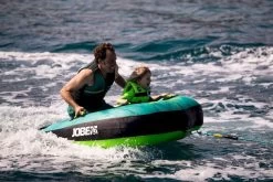 Jobe Tribal Funtube - 2 Persoons -Watersporten Verkoop 900 1350 230220003 actionshot 3 big