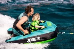 Jobe Tribal Funtube - 2 Persoons -Watersporten Verkoop 900 1350 230220003 actionshot 4 big