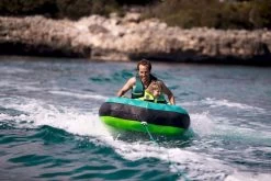 Jobe Tribal Funtube - 2 Persoons -Watersporten Verkoop 900 1350 230220003 actionshot 5 big
