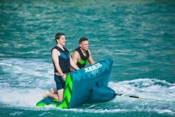 Jobe Kick Flip Funtube - 2 Persoons -Watersporten Verkoop 900 1350 230220004 actionshot 13 big
