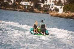 Jobe Tribal Funtube - 3 Persoons -Watersporten Verkoop 900 1350 230320003 actionshot 3 big