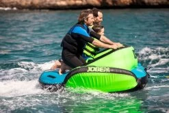 Jobe Lunar Funtube - 3 Persoons -Watersporten Verkoop 900 1350 230320008 actionshot 5 big