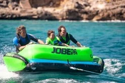 Jobe Lunar Funtube - 3 Persoons -Watersporten Verkoop 900 1350 230320008 actionshot 6 big