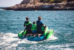 Jobe Lunar Funtube - 3 Persoons -Watersporten Verkoop 900 1350 230320008 actionshot 7 big