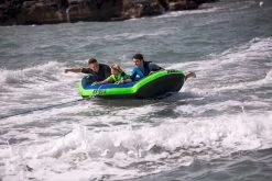 Jobe Airstream Funtube - 3 Persoons -Watersporten Verkoop 900 1350 230320009 actionshot 4 big