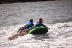 Jobe Airstream Funtube - 3 Persoons -Watersporten Verkoop 900 1350 230320009 actionshot 5 big
