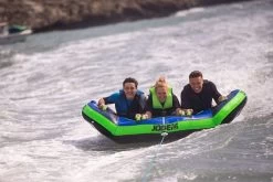 Jobe Airstream Funtube - 3 Persoons -Watersporten Verkoop 900 1350 230320009 actionshot 6 big