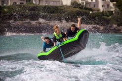 Jobe Airstream Funtube - 3 Persoons -Watersporten Verkoop 900 1350 230320009 actionshot big