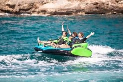 Jobe Sonar Funtube - 4 Persoons 12 Jobe Sonar Funtube - 4 Persoons -Watersporten Verkoop 900 1350 230420001 actionshot 3 big