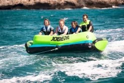 Jobe Sonar Funtube - 4 Persoons 14 Jobe Sonar Funtube - 4 Persoons -Watersporten Verkoop 900 1350 230420001 actionshot 6 big