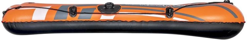 Bestway Kondor Elite 2000 Opblaasboot Set 11 Bestway Kondor Elite 2000 Opblaasboot Set - Afbeelding 9