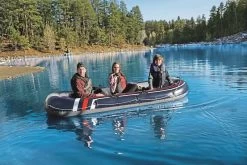 Bestway Treck X3 Opblaasboot 17 Bestway Treck X3 Opblaasboot -Watersporten Verkoop 900 1350 bestway 61066 int 22