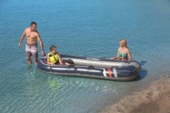 Bestway Treck X3 Opblaasboot 23 Bestway Treck X3 Opblaasboot -Watersporten Verkoop 900 1350 bestway 61066 int 23