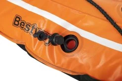 Bestway Kondor Elite 1000 Opblaasboot -Watersporten Verkoop 900 1350 bestway 61099 int 10