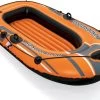 Bestway Kondor Elite 1000 Opblaasboot 2 Bestway Kondor Elite 1000 Opblaasboot -Watersporten Verkoop 900 1350 bestway 61099 int 9