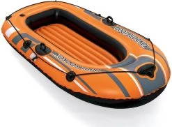 Bestway Kondor Elite 1000 Opblaasboot