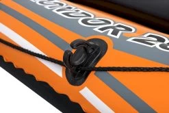 Bestway Kondor Elite 2000 Opblaasboot -Watersporten Verkoop 900 1350 bestway 61100 int 10