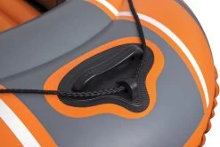 Bestway Kondor Elite 2000 Opblaasboot -Watersporten Verkoop 900 1350 bestway 61100 int 11