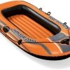 Bestway Kondor Elite 2000 Opblaasboot 1 Bestway Kondor Elite 2000 Opblaasboot -Watersporten Verkoop 900 1350 bestway 61100 int 2