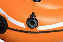 Bestway Kondor Elite 2000 Opblaasboot -Watersporten Verkoop 900 1350 bestway 61100 int 6