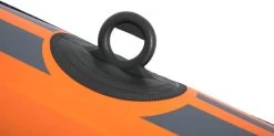 Bestway Kondor Elite 2000 Opblaasboot -Watersporten Verkoop 900 1350 bestway 61100 int 9