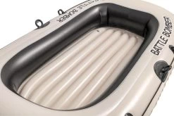 Bestway Battle Bomber Opblaasboot Set -Watersporten Verkoop 900 1350 bestway 61108 int 13