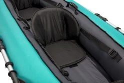 Hydro Force Ventura X2 Opblaasbare Kajak - 2 Personen 31 Hydro Force Ventura X2 Opblaasbare Kajak - 2 Personen -Watersporten Verkoop 900 1350 bestway 65052 int 19