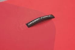 Hydro Force Fastblast Tech Opblaasbaar Supboard Set -Watersporten Verkoop 900 1350 bestway 65306 int 12