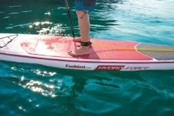 Hydro Force Fastblast Tech Opblaasbaar Supboard Set -Watersporten Verkoop 900 1350 bestway 65306 int 2