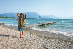 Hydro Force Fastblast Tech Opblaasbaar Supboard Set -Watersporten Verkoop 900 1350 bestway 65306 int 34