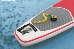 Hydro Force Fastblast Tech Opblaasbaar Supboard Set -Watersporten Verkoop 900 1350 bestway 65306 int 4